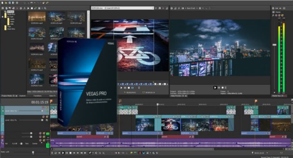 final cut pro for windows free download